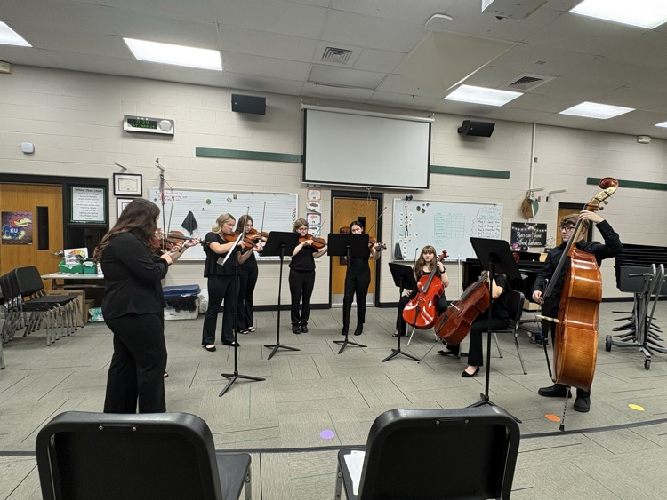 orch