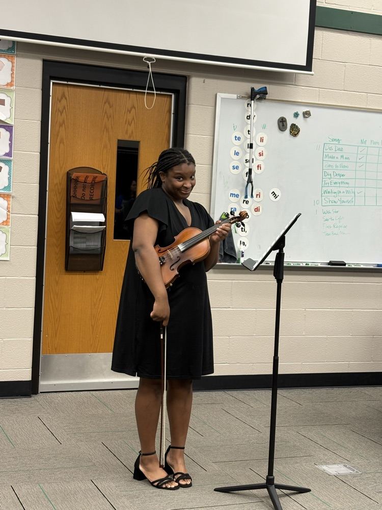 orch