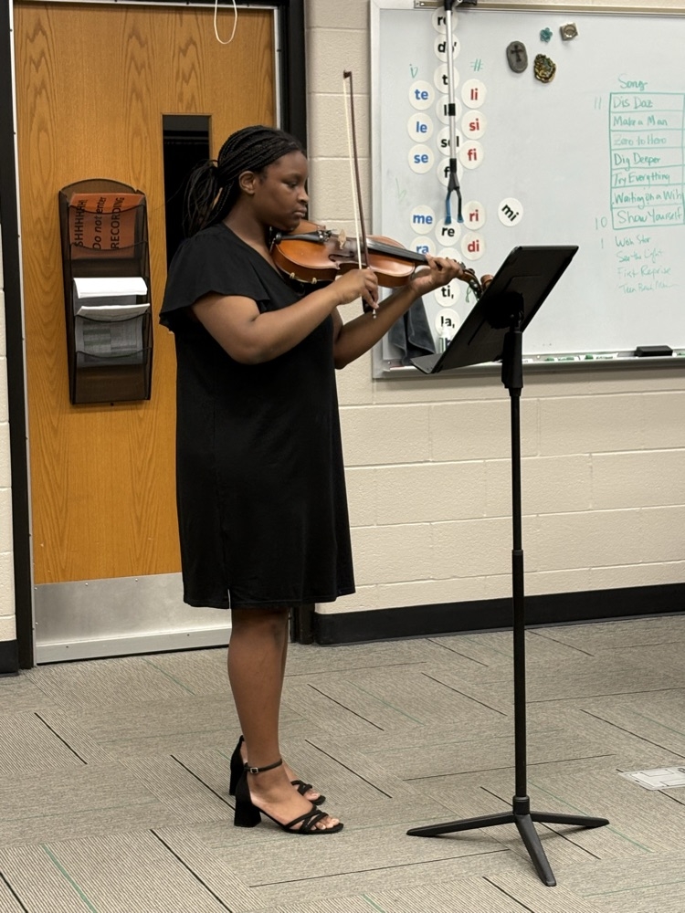 orch