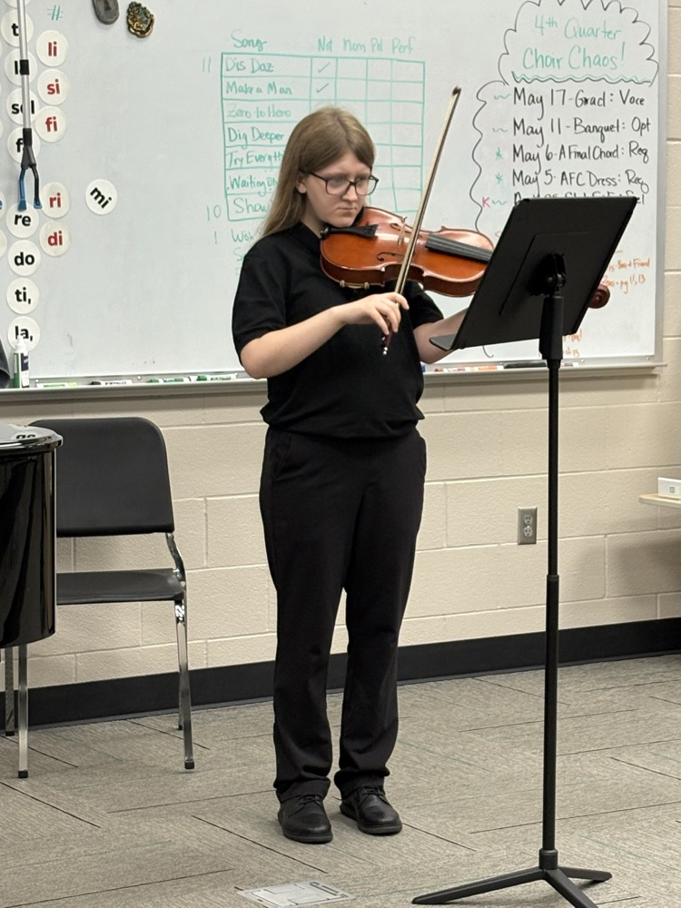 orch