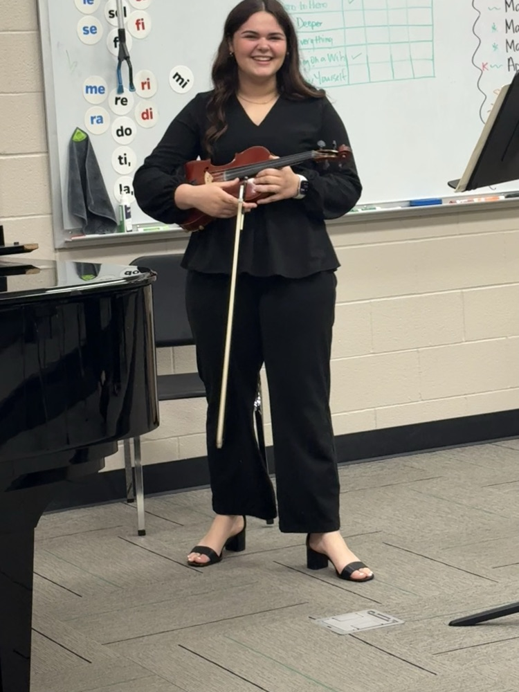 orch