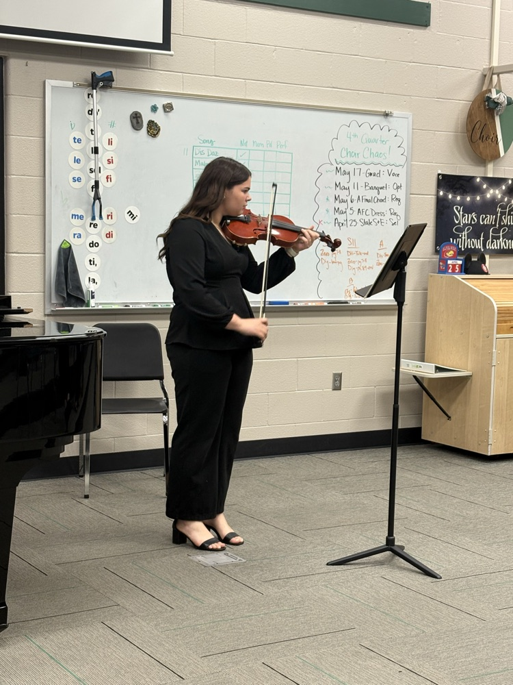 orch