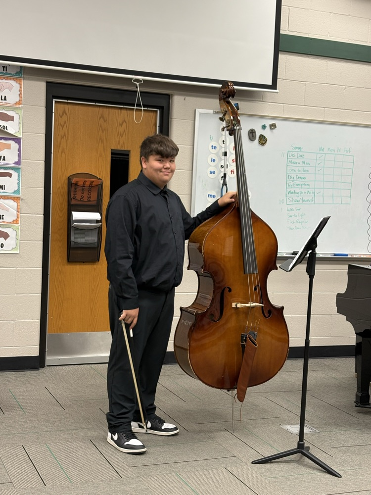 orch
