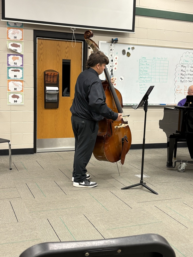 orch