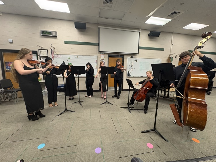 orch
