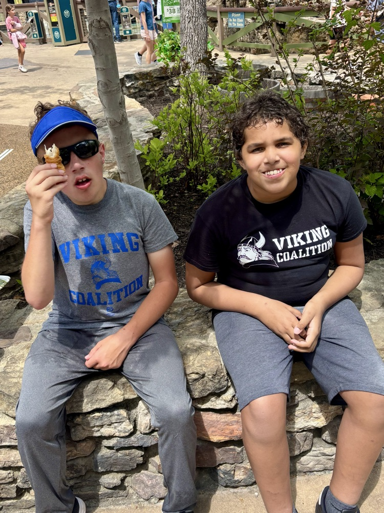 kids
