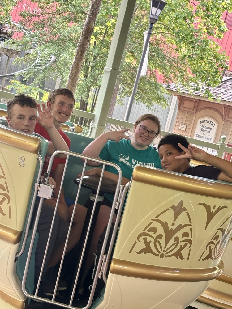 teacups