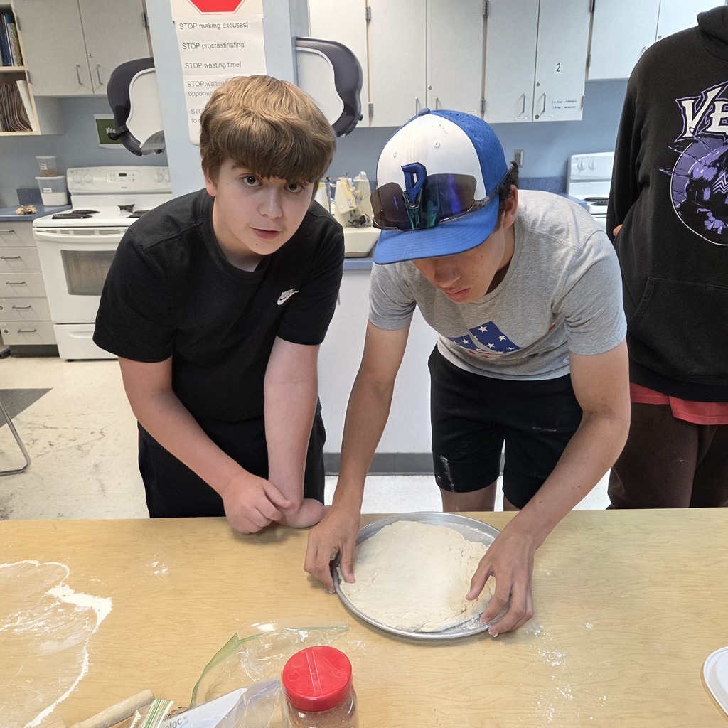 boys pizza 