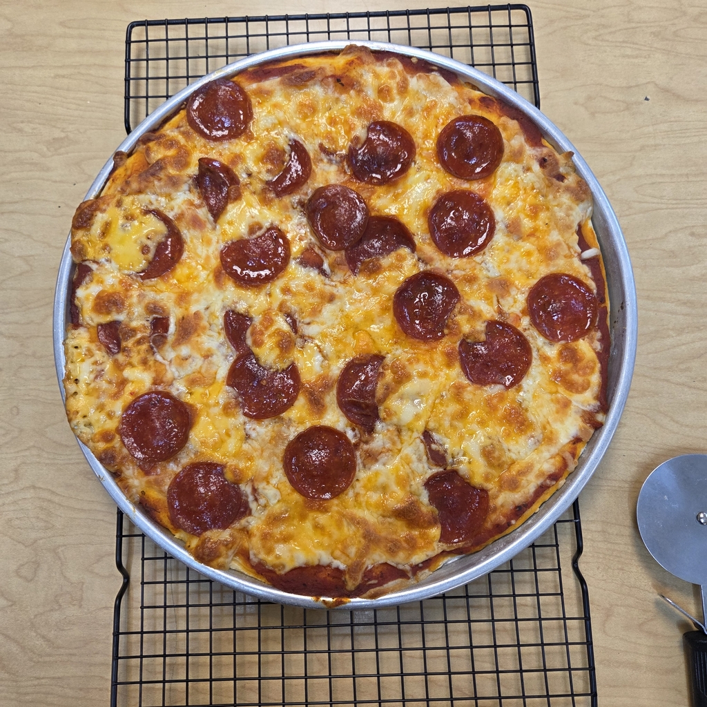 pizza 1