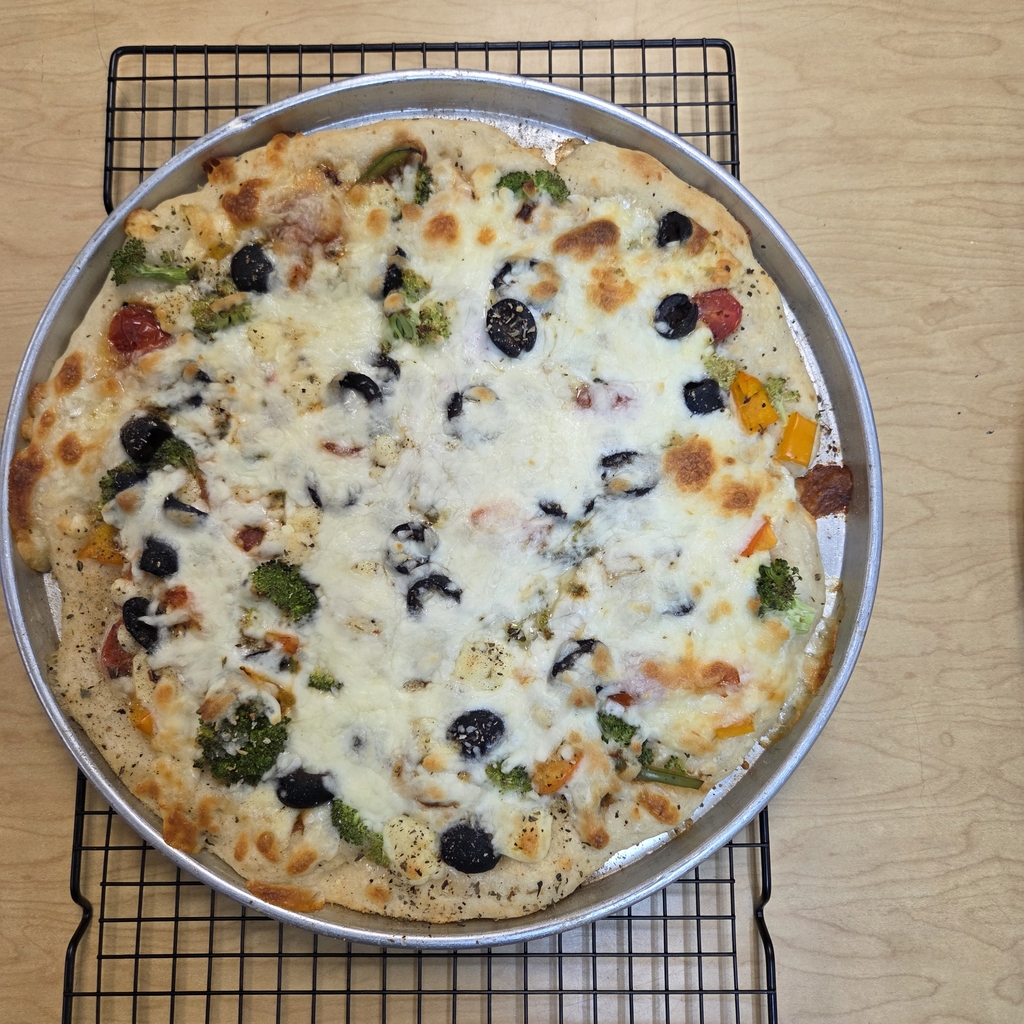 pizza 2