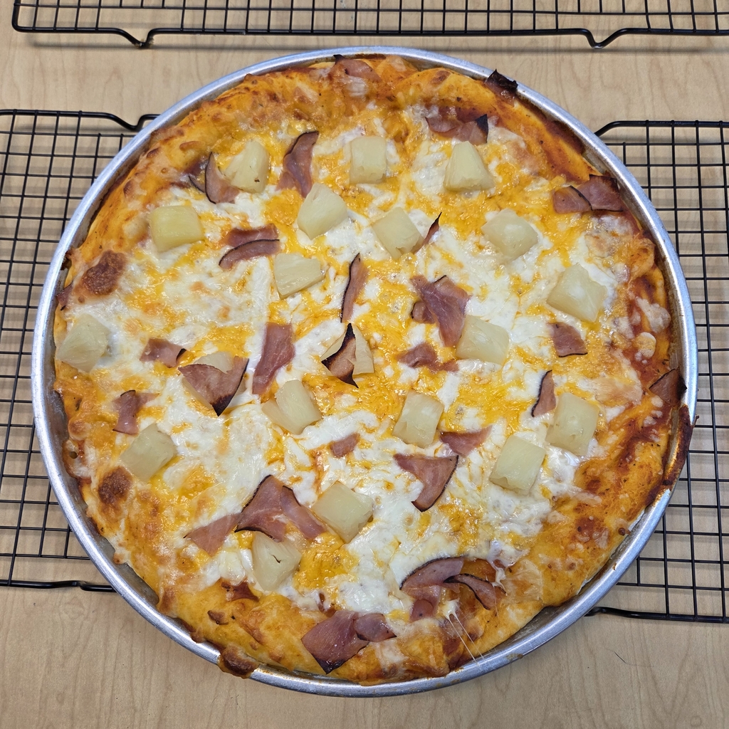 pizza 3