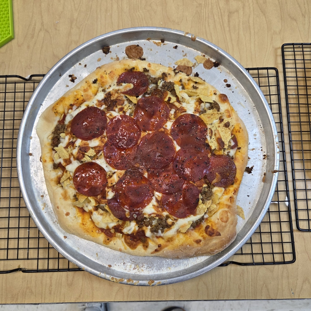 pizza 4
