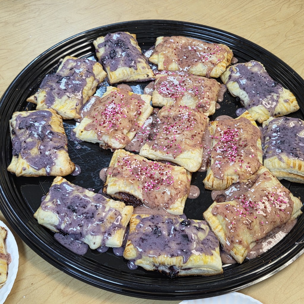 poptarts 1