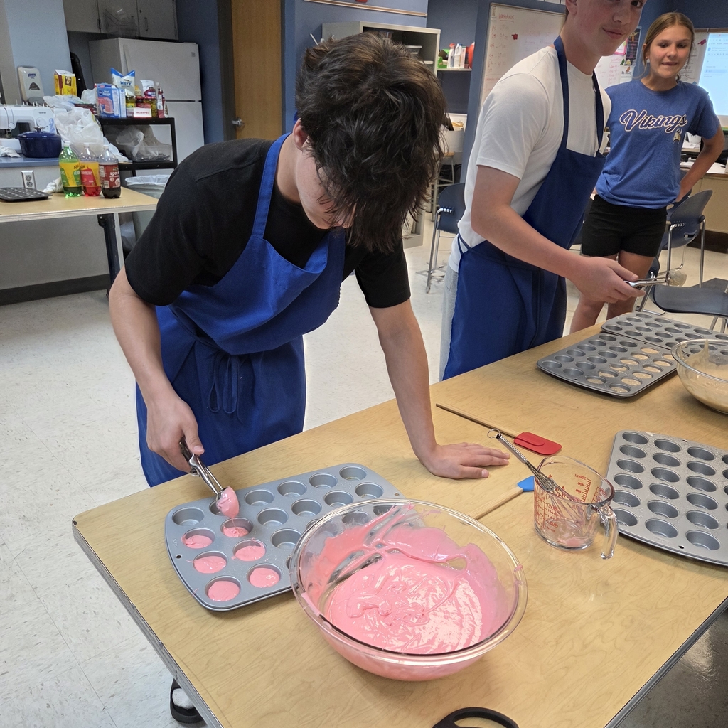 pop cake 2