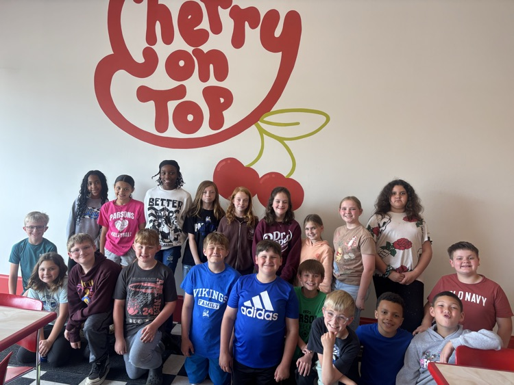 cherry 