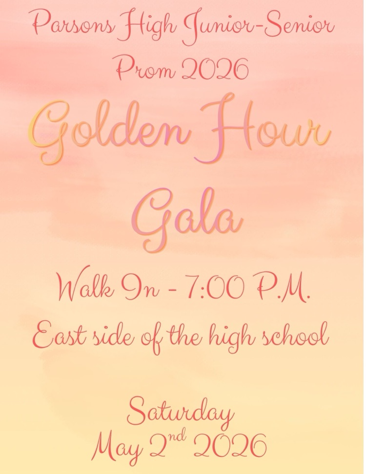 prom 