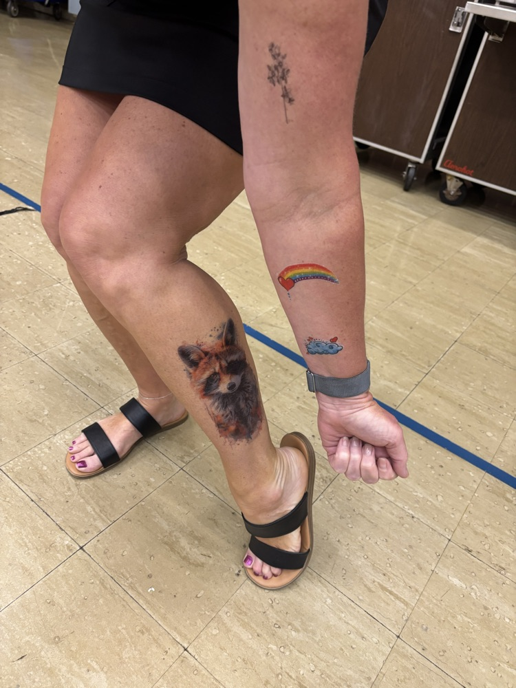 tat