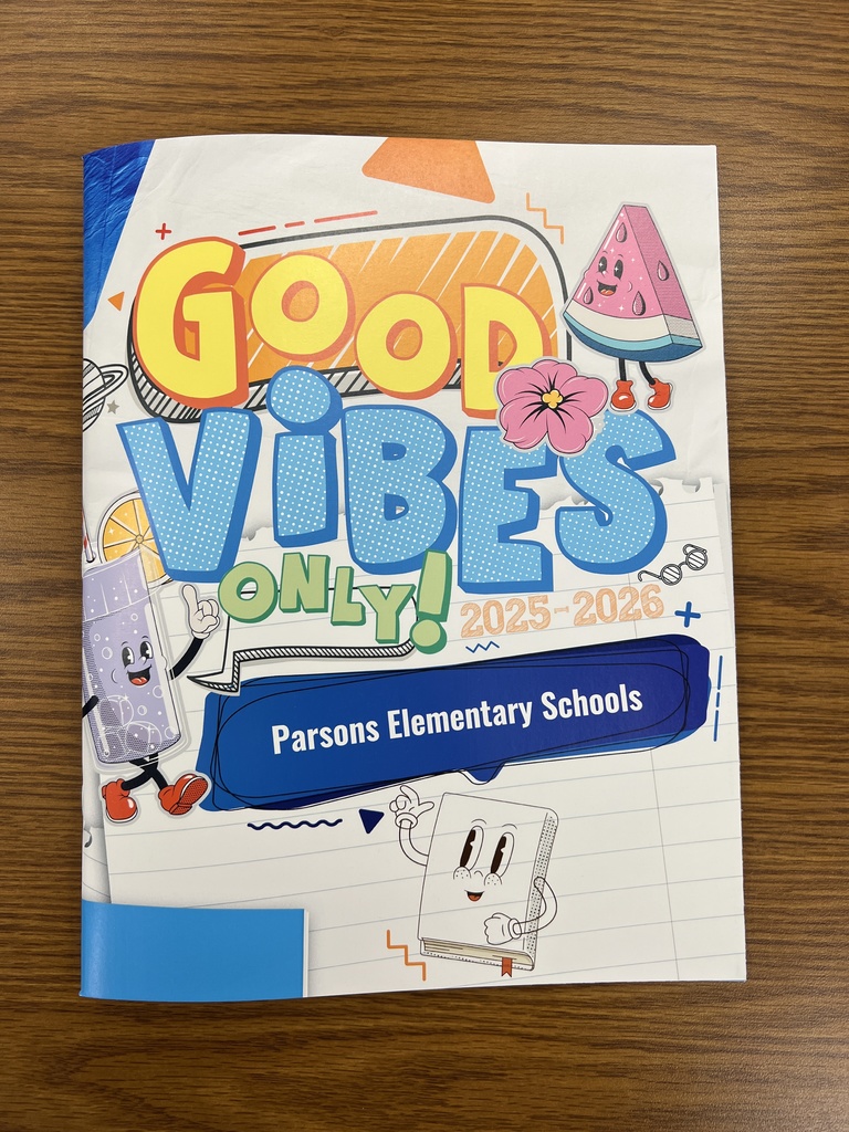 2025-2026 yearbook