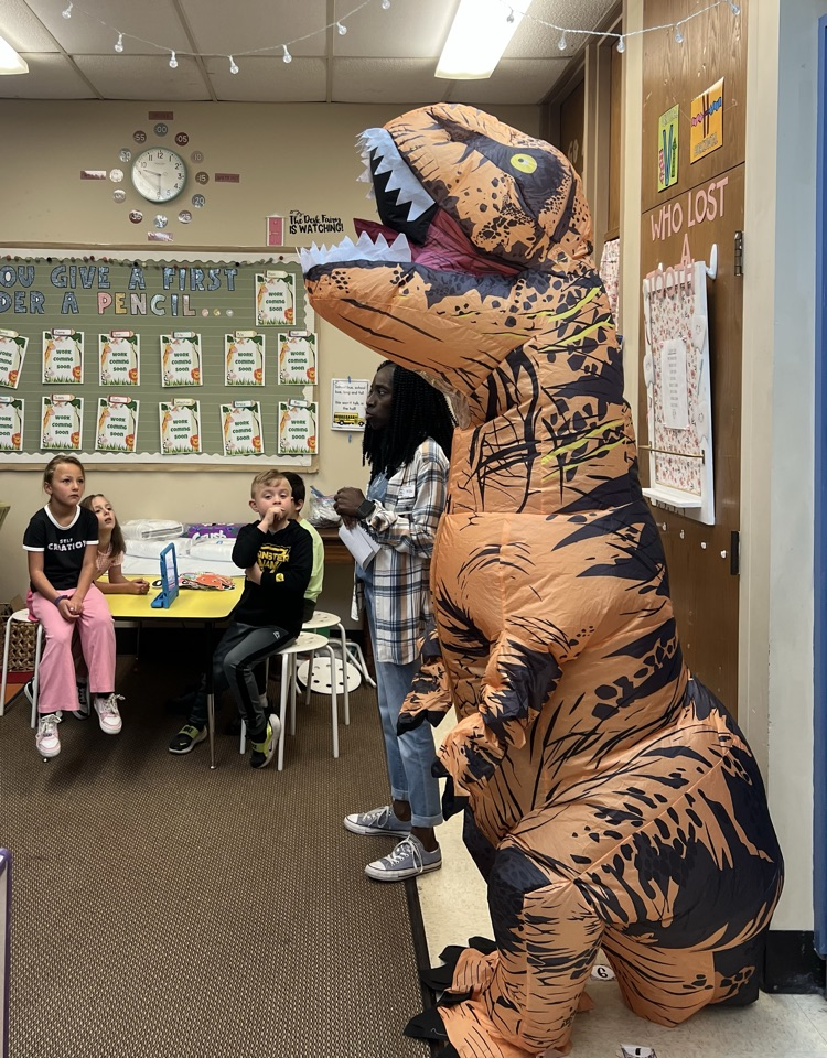 Dino