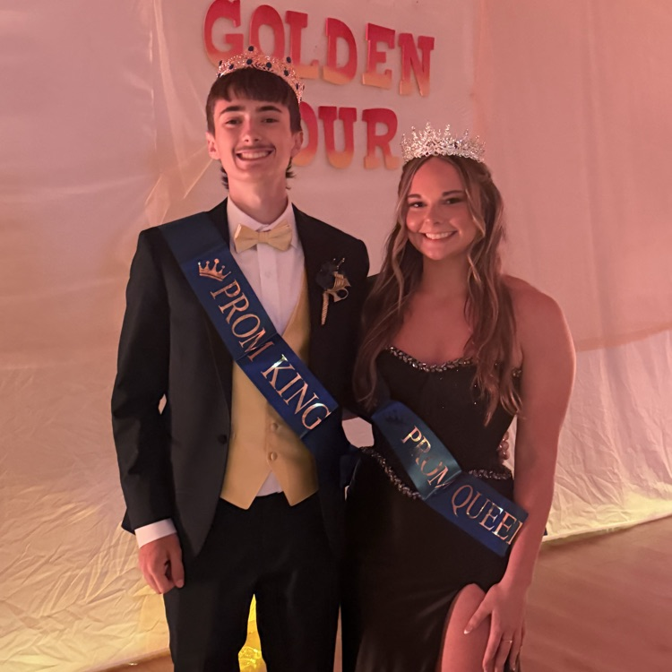 royalty