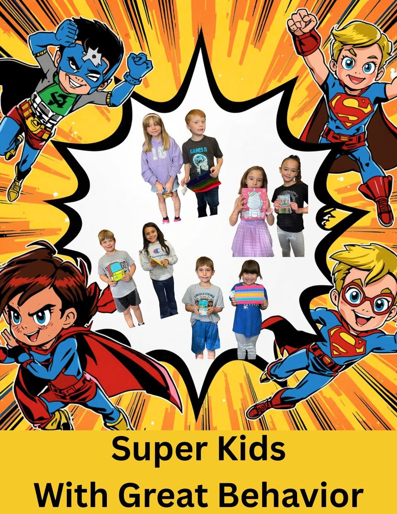 kids