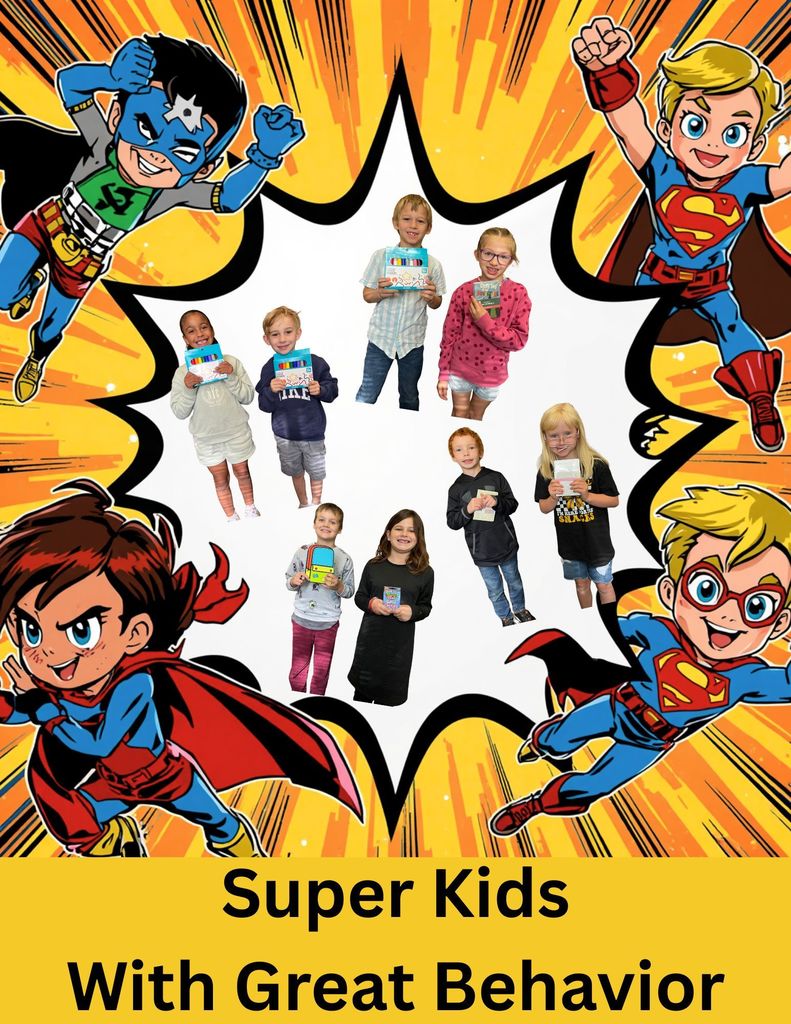 kids