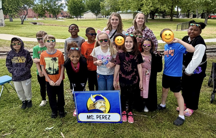 Second grade 