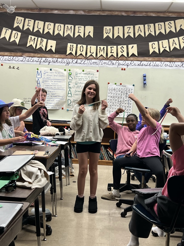 teacher