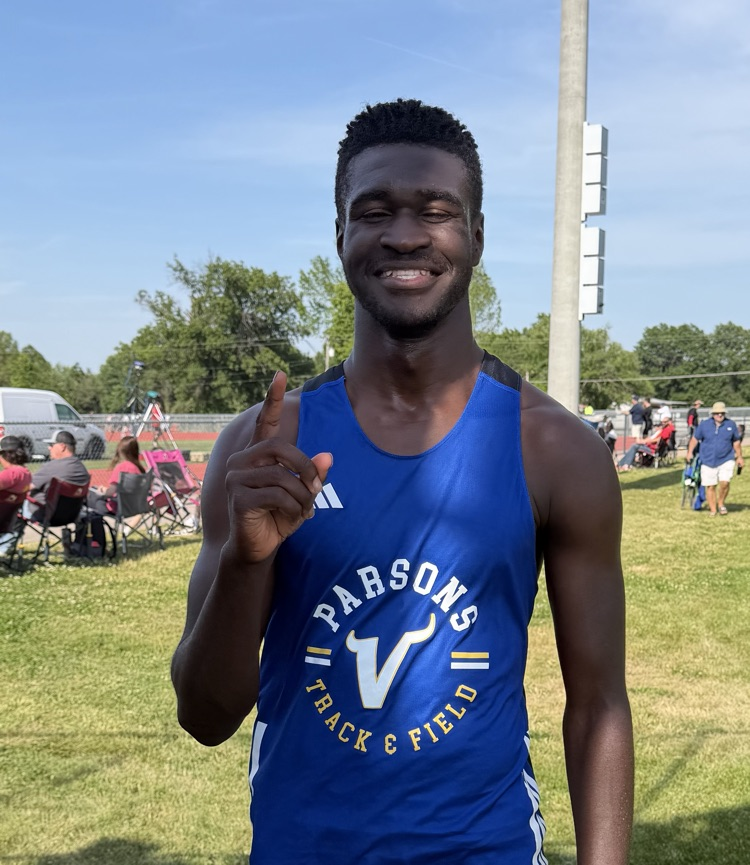 hurdles school record
