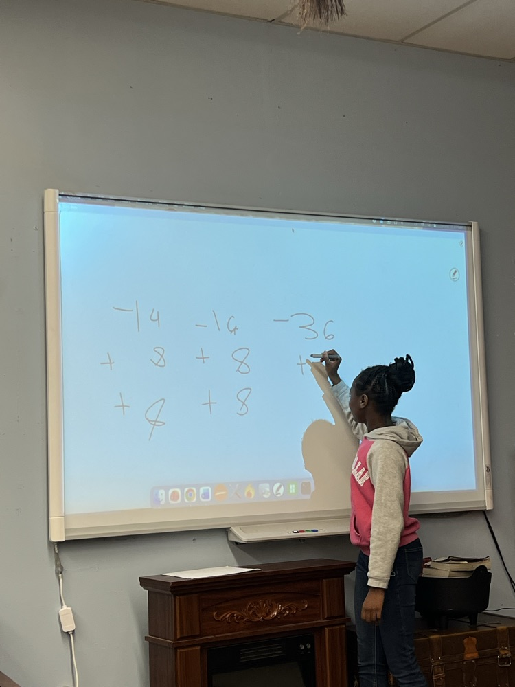 teach