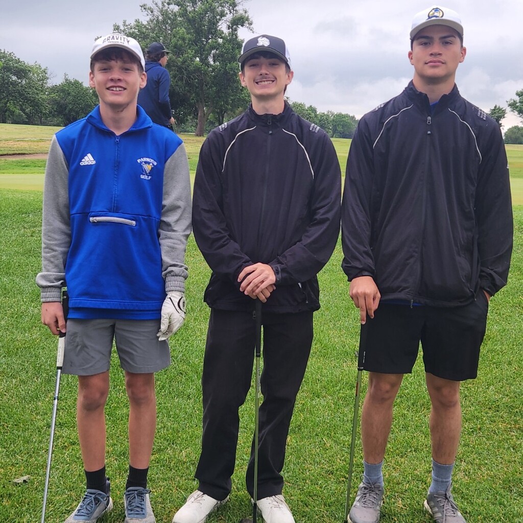 After a 2 hour rain delay they are ready to go!