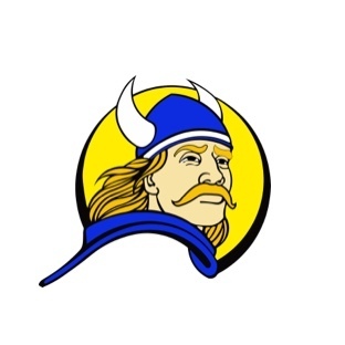 Parsons Vikings
