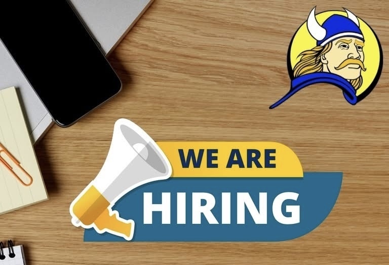 Hiring