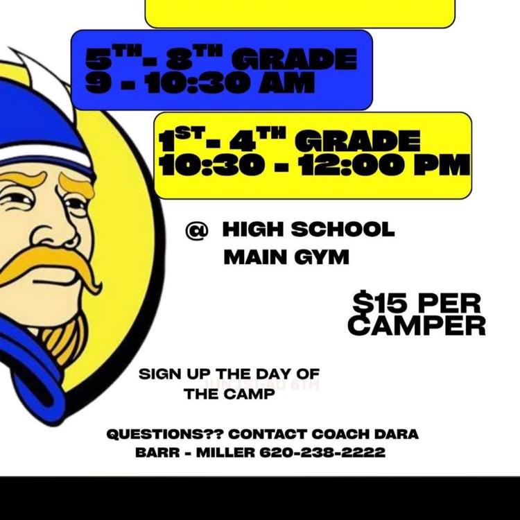 campy