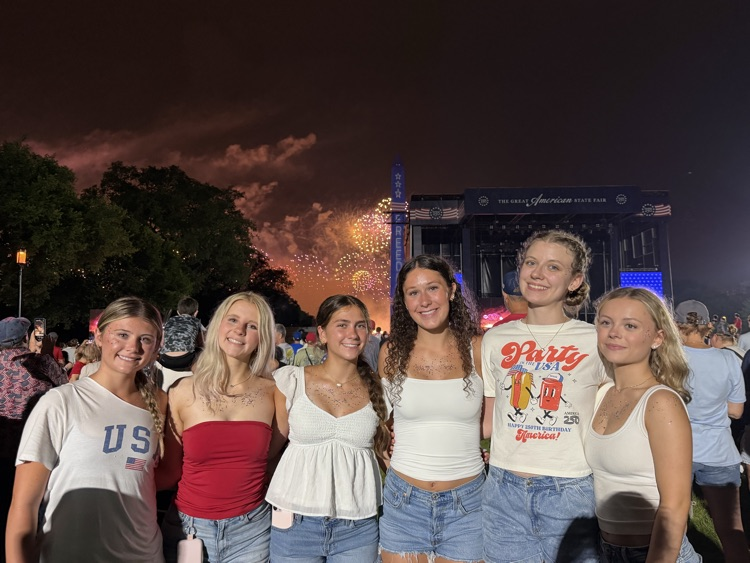 dc