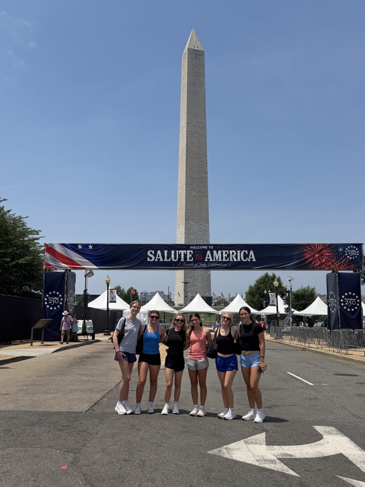 dc