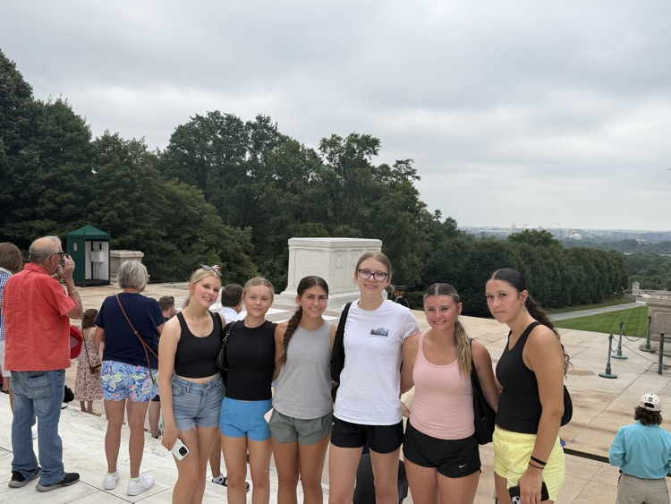 dc