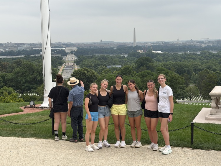 dc