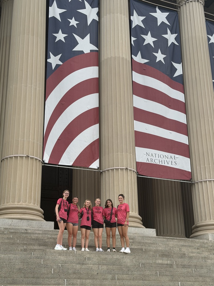 dc