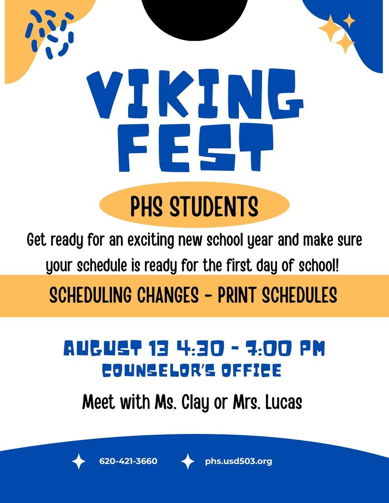 Viking Fest