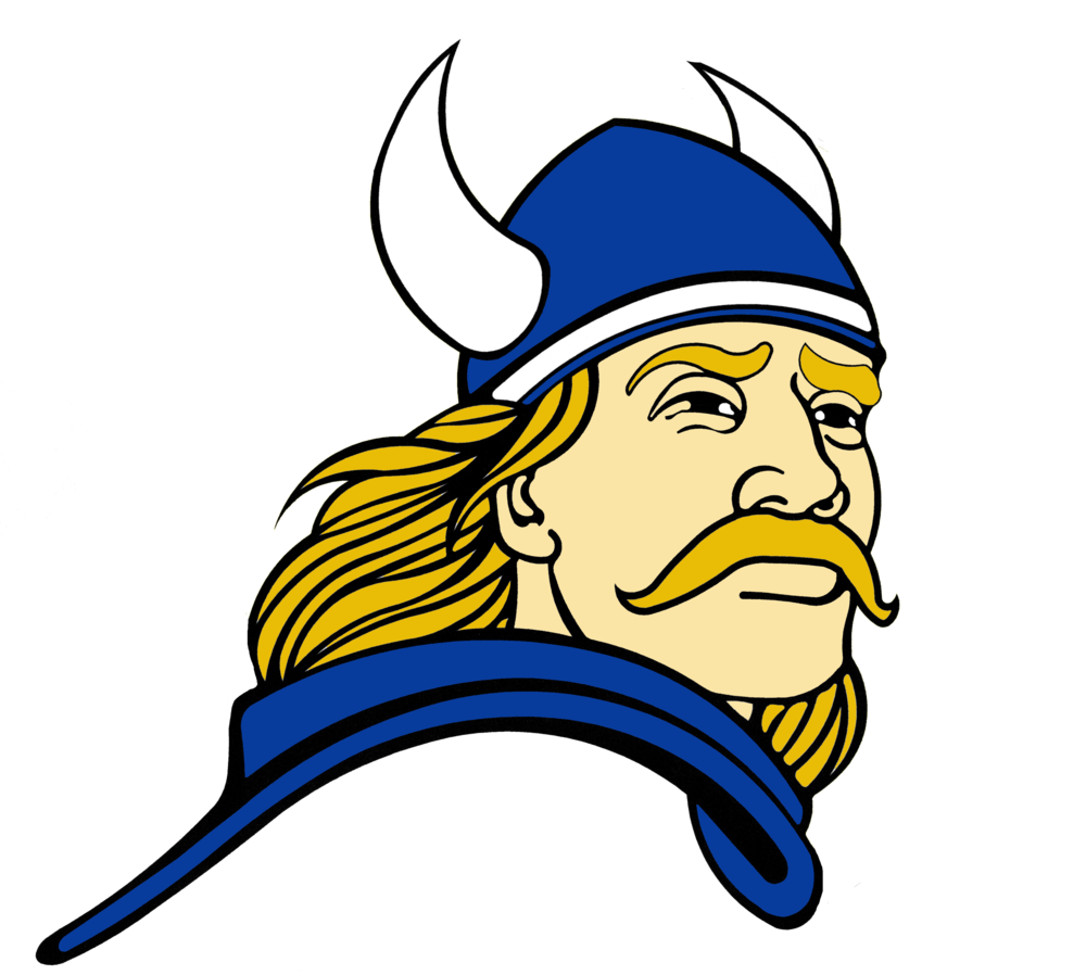 Parsons USD 503