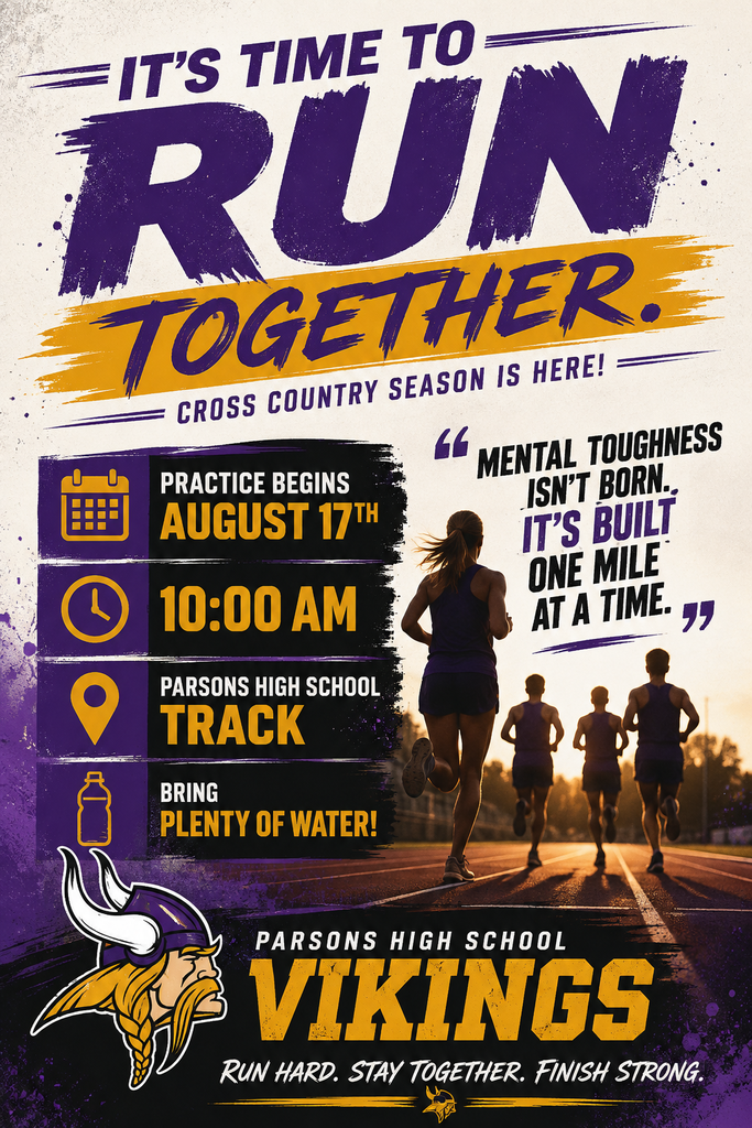 xc practice