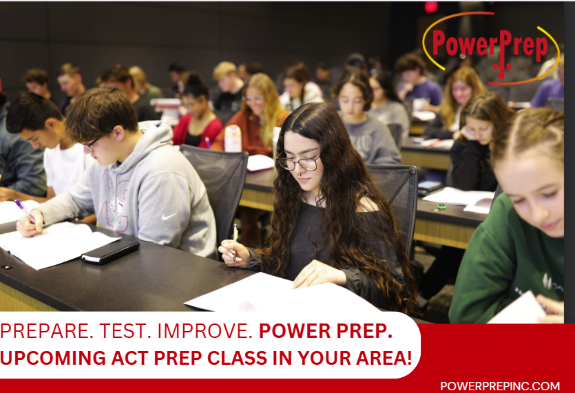 ACT