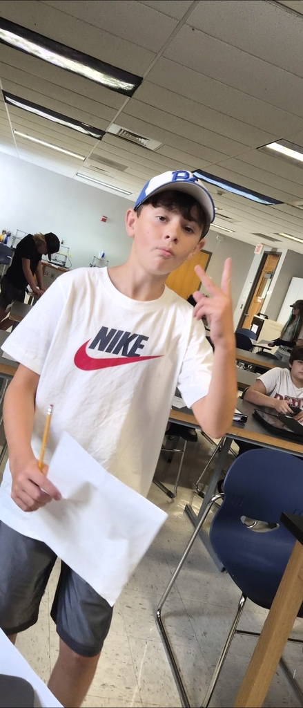 7th