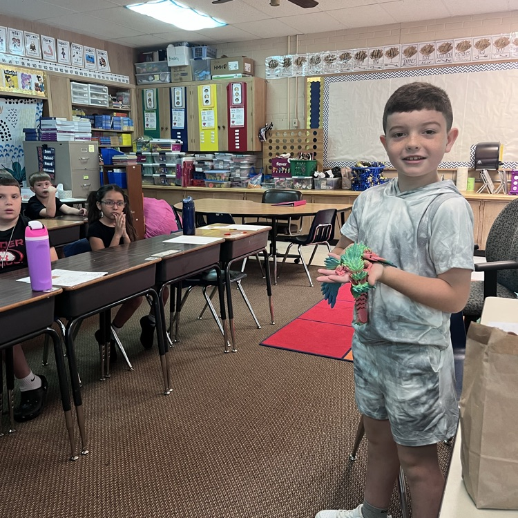 first days of school