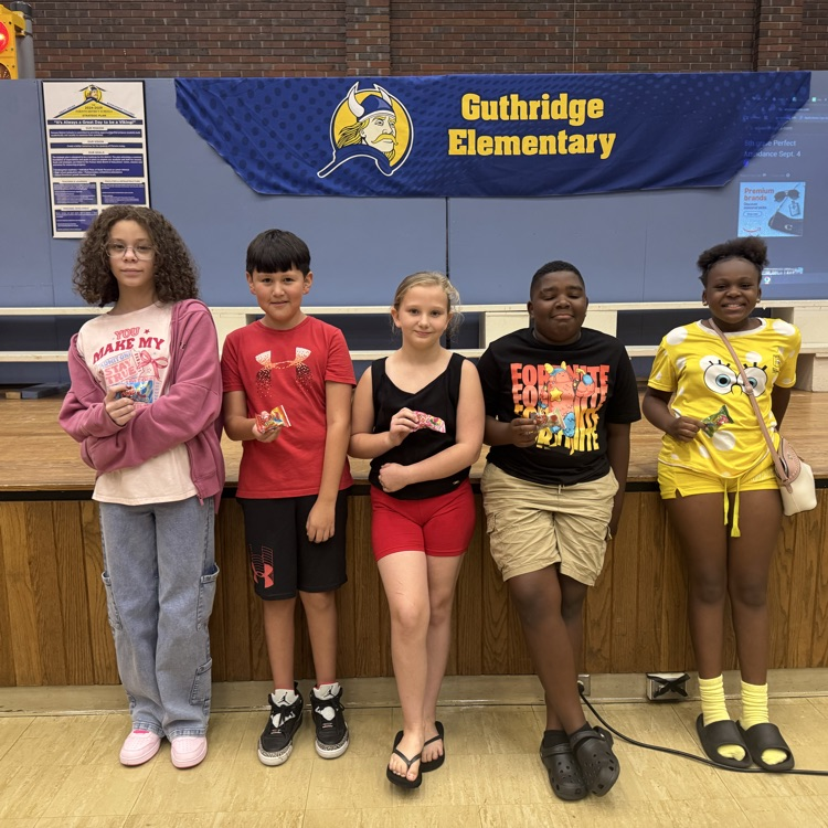 week 2 pa 5th grade