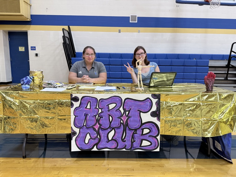 club