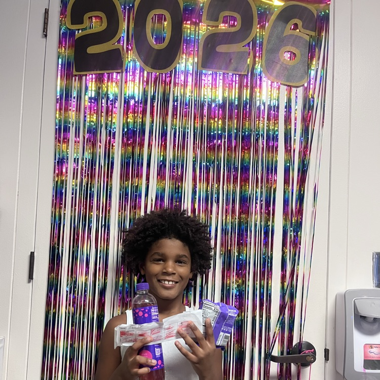 boy with ar points 