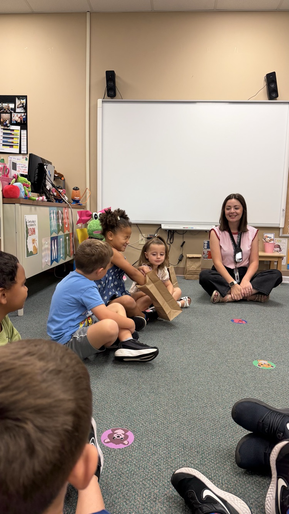 Viking