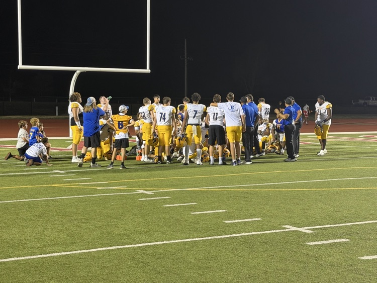 football